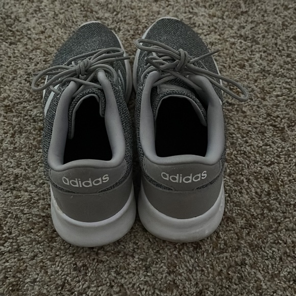 Adidas sneakers - Picture 4 of 4